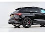 Audi RS3 A3 Sportback 2.5 TFSI quattro |530pk|Pano|Carbon|Matrix