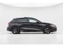 Audi RS3 A3 Sportback 2.5 TFSI quattro |530pk|Pano|Carbon|Matrix
