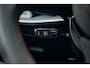 Audi RS3 A3 Sportback 2.5 TFSI quattro |530pk|Pano|Carbon|Matrix