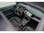 Audi RS3 A3 Sportback 2.5 TFSI quattro |530pk|Pano|Carbon|Matrix
