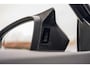 Audi RS3 A3 Sportback 2.5 TFSI quattro |530pk|Pano|Carbon|Matrix