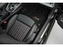 Audi RS3 A3 Sportback 2.5 TFSI quattro |530pk|Pano|Carbon|Matrix