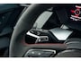 Audi RS3 A3 Sportback 2.5 TFSI quattro |530pk|Pano|Carbon|Matrix