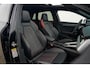 Audi RS3 A3 Sportback 2.5 TFSI quattro |530pk|Pano|Carbon|Matrix