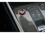 Audi RS3 A3 Sportback 2.5 TFSI quattro |530pk|Pano|Carbon|Matrix