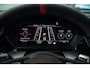 Audi RS3 A3 Sportback 2.5 TFSI quattro |530pk|Pano|Carbon|Matrix