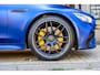 Mercedes-Benz AMG-GT 4-Door Coupe AMG 63 S 4MATIC+