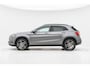 Mercedes-Benz GLA 180 Ambition