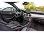 Mercedes-Benz GLA 180 Ambition