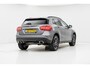 Mercedes-Benz GLA 180 Ambition
