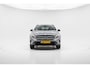Mercedes-Benz GLA 180 Ambition