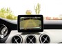 Mercedes-Benz GLA 180 Ambition