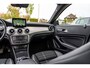 Mercedes-Benz GLA 180 Ambition