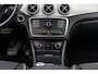 Mercedes-Benz GLA 180 Ambition