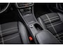 Mercedes-Benz GLA 180 Ambition