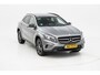 Mercedes-Benz GLA 180 Ambition