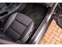 Mercedes-Benz GLA 180 Ambition