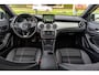 Mercedes-Benz GLA 180 Ambition