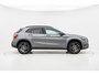 Mercedes-Benz GLA 180 Ambition