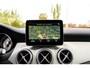Mercedes-Benz GLA 180 Ambition