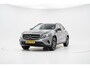 Mercedes-Benz GLA 180 Ambition