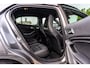 Mercedes-Benz GLA 180 Ambition