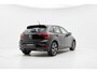 Volkswagen Polo 1.0 TSI R-Line Business |IQ-light|ACC|Carplay