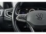 Volkswagen Polo 1.0 TSI R-Line Business |IQ-light|ACC|Carplay