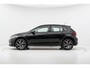 Volkswagen Polo 1.0 TSI R-Line Business |IQ-light|ACC|Carplay