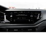 Volkswagen Polo 1.0 TSI R-Line Business |IQ-light|ACC|Carplay