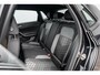 Volkswagen Polo 1.0 TSI R-Line Business |IQ-light|ACC|Carplay
