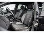 Volkswagen Polo 1.0 TSI R-Line Business |IQ-light|ACC|Carplay