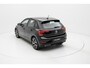 Volkswagen Polo 1.0 TSI R-Line Business |IQ-light|ACC|Carplay