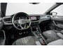 Volkswagen Polo 1.0 TSI R-Line Business |IQ-light|ACC|Carplay