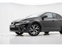 Volkswagen Polo 1.0 TSI R-Line Business |IQ-light|ACC|Carplay