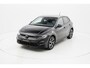 Volkswagen Polo 1.0 TSI R-Line Business |IQ-light|ACC|Carplay
