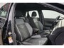Volkswagen Polo 1.0 TSI R-Line Business |IQ-light|ACC|Carplay