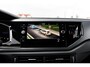 Volkswagen Polo 1.0 TSI R-Line Business |IQ-light|ACC|Carplay