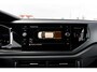 Volkswagen Polo 1.0 TSI R-Line Business |IQ-light|ACC|Carplay