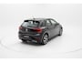 Volkswagen Polo 1.0 TSI R-Line Business |IQ-light|ACC|Carplay