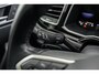 Volkswagen Polo 1.0 TSI R-Line Business |IQ-light|ACC|Carplay