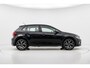 Volkswagen Polo 1.0 TSI R-Line Business |IQ-light|ACC|Carplay
