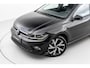 Volkswagen Polo 1.0 TSI R-Line Business |IQ-light|ACC|Carplay