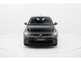 Volkswagen Polo 1.0 TSI R-Line Business |IQ-light|ACC|Carplay