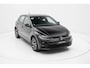 Volkswagen Polo 1.0 TSI R-Line Business |IQ-light|ACC|Carplay