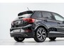 Volkswagen Polo 1.0 TSI R-Line Business |IQ-light|ACC|Carplay