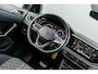 Volkswagen Polo 1.0 TSI R-Line Business |IQ-light|ACC|Carplay