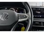 Volkswagen Polo 1.0 TSI R-Line Business |IQ-light|ACC|Carplay