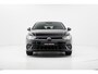 Volkswagen Polo 1.0 TSI R-Line Business |IQ-light|ACC|Carplay