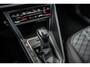 Volkswagen Polo 1.0 TSI R-Line Business |IQ-light|ACC|Carplay